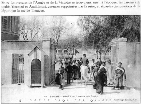 SBA CASERNE DES SPAHIS.JPG